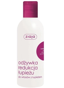 Odżywka redukcja łupieżu do włosów z łupieżem 200ml