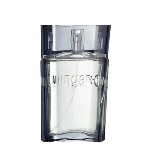 Man woda toaletowa spray 90ml