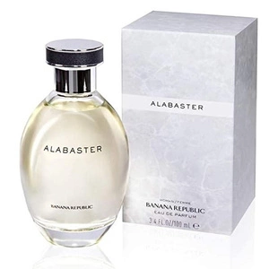 Banana Republic Alabaster woda perfumowana spray 100ml