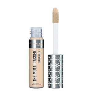 The Multi-Tasker Concealer korektor w płynie 20 Fair 10ml