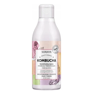 Kombucha nawilżająca esencja tonizująca 200ml