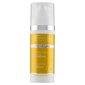 SupremeLab Barrier Renew intensywnie odżywczy krem na noc z ceramidami 50ml