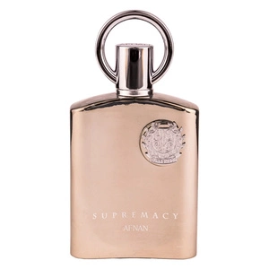 Supremacy Silver woda perfumowana 100ml