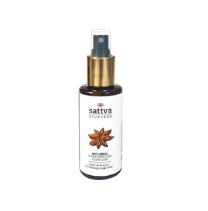 Revitalising Scalp Tonic rewitalizująca wcierka do skóry głowy Anise & Licorice 100ml