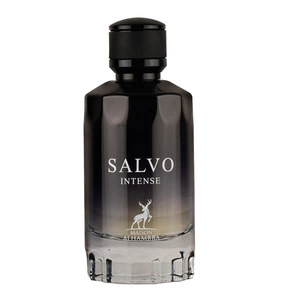 Salvo Intense woda perfumowana spray 100ml
