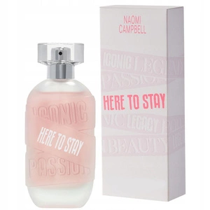 Here To Stay woda perfumowana spray 30ml