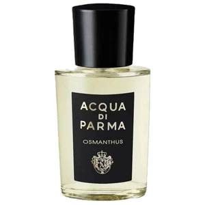 Osmanthus woda perfumowana spray 20ml