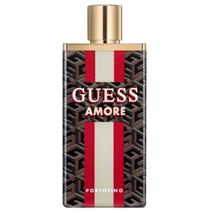 Amore Portofino woda toaletowa spray 100ml