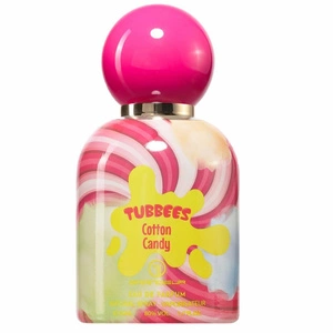 GRANDEUR Tubbees Cotton Candy EDP spray 50ml