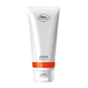 Krem matująco-antybakteryjny 200ml
