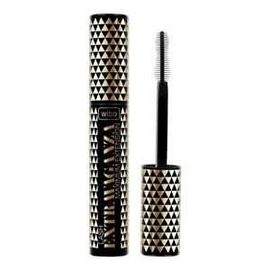 Lash Extravaganza Maximum Extenson Mascara wydłużająco-pogrubiający tusz do rzęs Black 11g