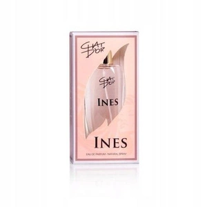 Ines Woman woda perfumowana spray 30ml
