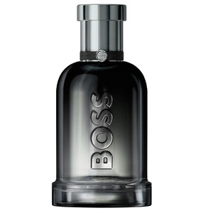 Boss Bottled Beyond woda perfumowana spray 100ml