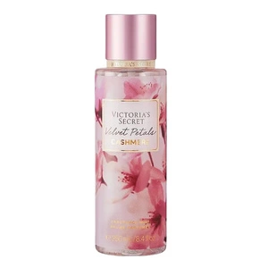 Velvet Petals Cashmere mgiełka do ciała 250ml
