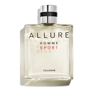 Allure Homme Sport Cologne woda kolońska spray 100ml