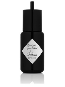 Kilian Good Girl Gone Bad Extreme Women woda perfumowana wkład 50ml