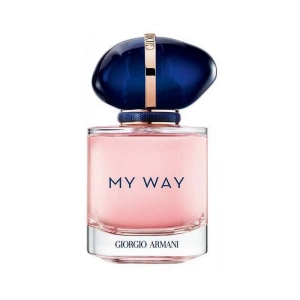 My Way woda perfumowana spray 30ml