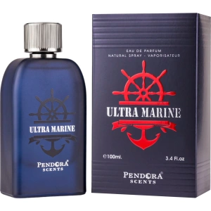 Ultra Marine woda perfumowana spray 100ml