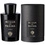 180 ml