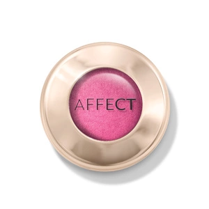 Affect x Ruda Maluje Glow Bakery róż wypiekany Blushie 3g