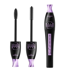 Twist Up The Volume tusz do rzęs 03 Balm Booster 8ml
