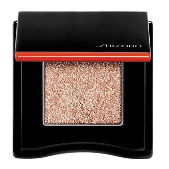 Pop PowderGel Eye Shadow cień do powiek 02 Horo-Horo Silk 2.5g