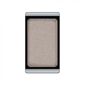Artdeco Eyeshadow Pearl magnetyczny perłowy cień do powiek 05 Pearly Grey Brown 0.8g