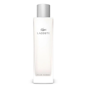 Pour Femme Legere woda perfumowana spray 90ml