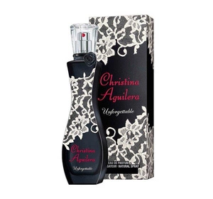 Unforgettable woda perfumowana spray 75ml