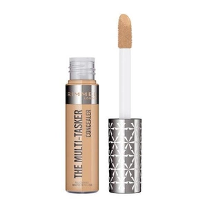 The Multi-Tasker Concealer korektor w płynie 50 Sand 10ml