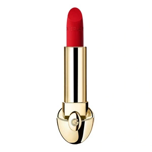Rouge G Satin pomadka do ust refill 510 Le Rouge Vibrant 3,5g