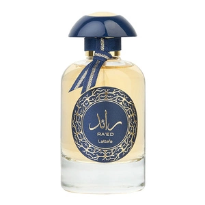 LATTAFA Ra ed Luxe EDP spray 100ml