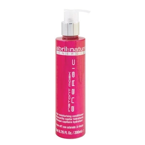 Energic Instant Mask energetyzująca maska do włosów osłabionych 200ml
