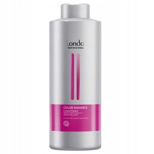 Color Radiance Conditioner odżywka do włosów farbowanych 1000ml
