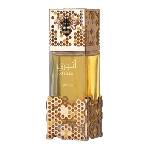 Atheeri EDP spray 100ml