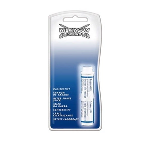 Wilkinson Stick sztyft łagodzący zacięcia po goleniu 9.5g