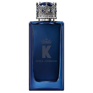 K Intense woda perfumowana spray 100ml