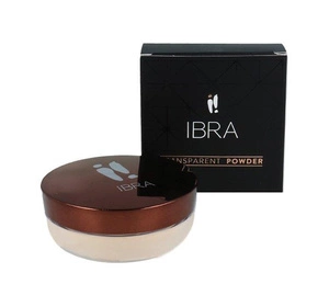 Puder transparentny sypki 2 12g