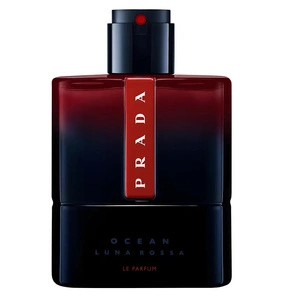 Luna Rossa Ocean Le Parfum perfum spray 100ml