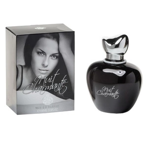 Nuit Charmante woda perfumowana spray 100ml