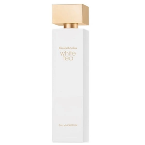 White Tea woda perfumowana spray 100ml