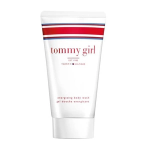 Tommy Girl żel pod prysznic 150ml