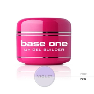 Vitamin Bomb odżywka witaminowa do paznokci 15ml