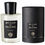 100 ml