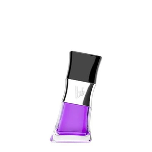 Magic Woman woda perfumowana spray 30ml