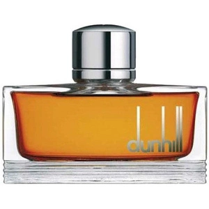 Pursuit woda toaletowa spray 75ml