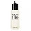 150 ml
