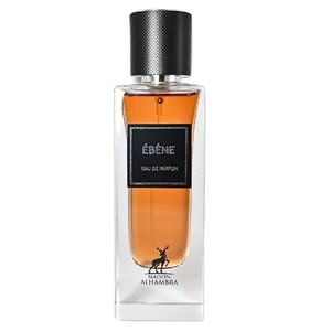 Ébene woda perfumowana spray 90ml