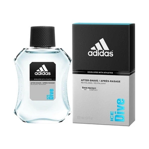 Ice Dive woda po goleniu 100ml