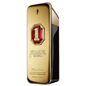 1 Million Royal perfumy spray 200ml